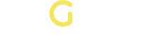 Logo De Gordel