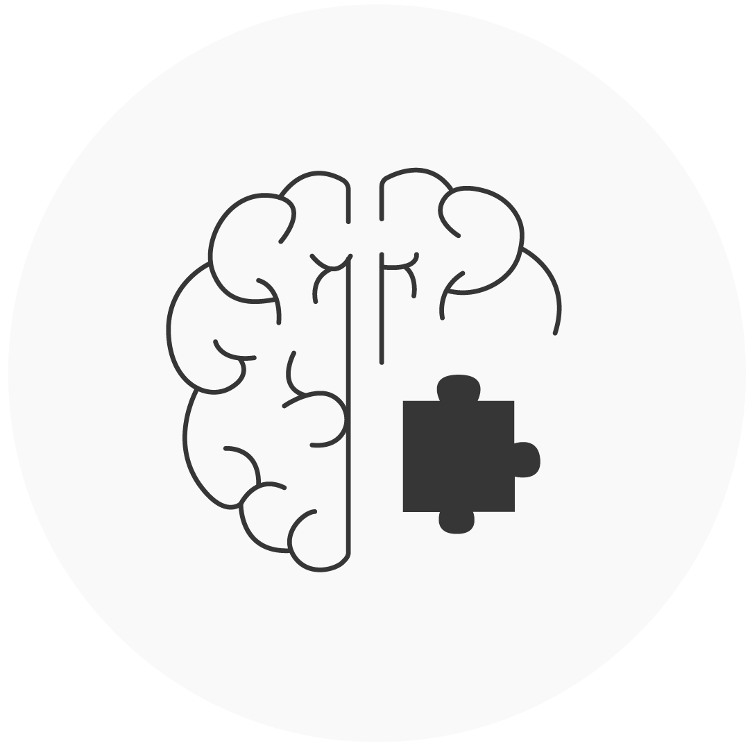 Assertiviteitstraining