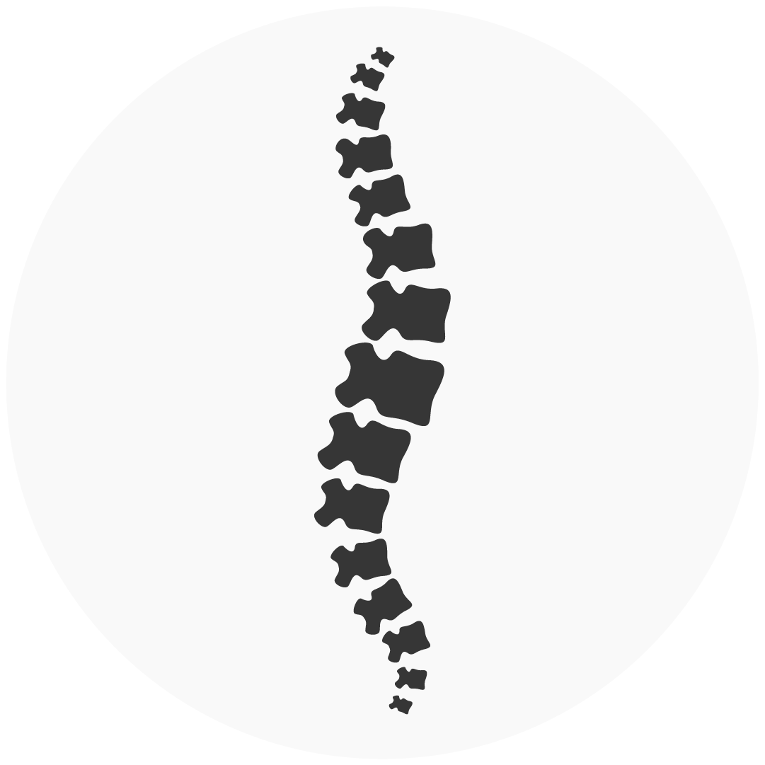 Kinesitherapie