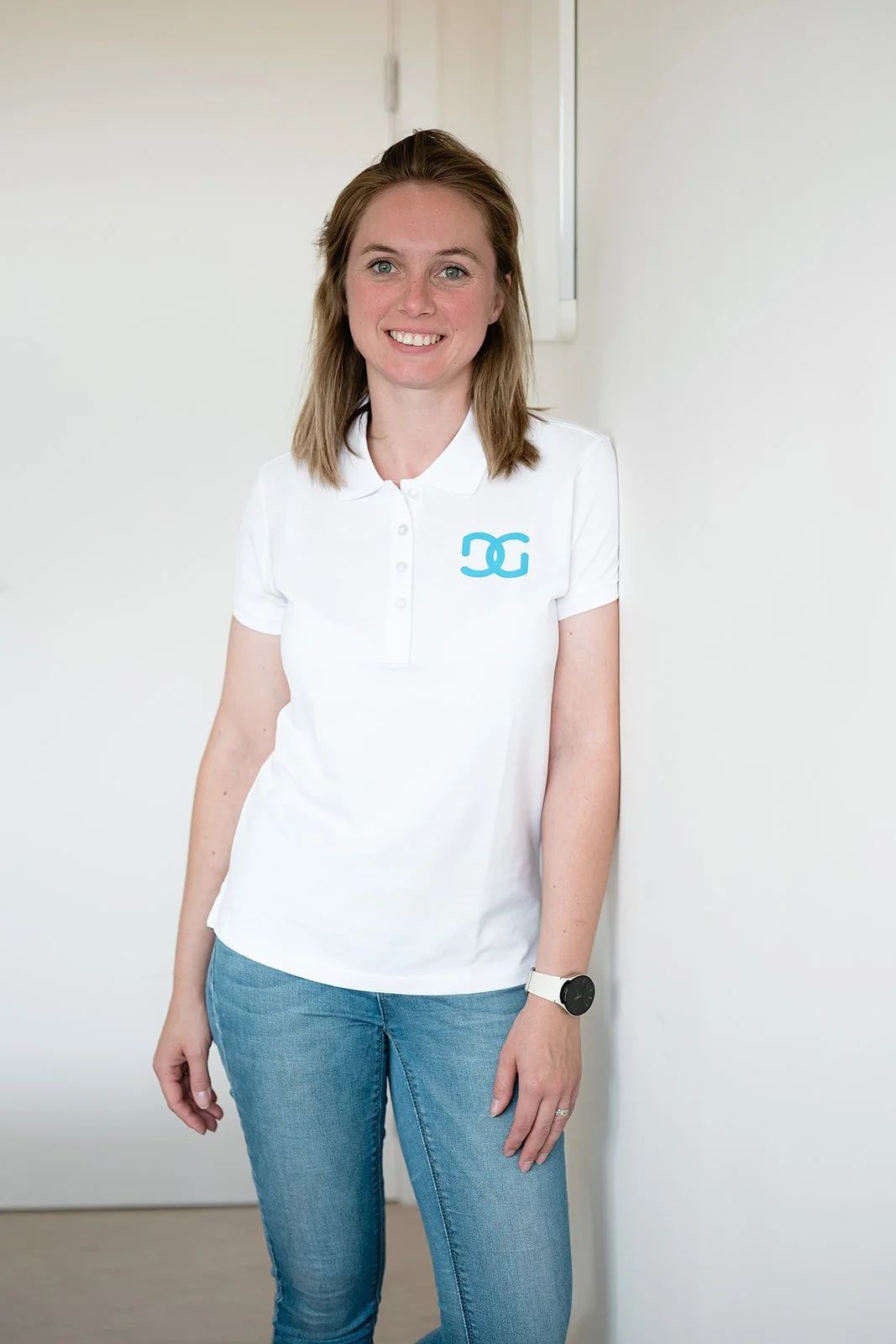 Céline Matte - Diëtiste