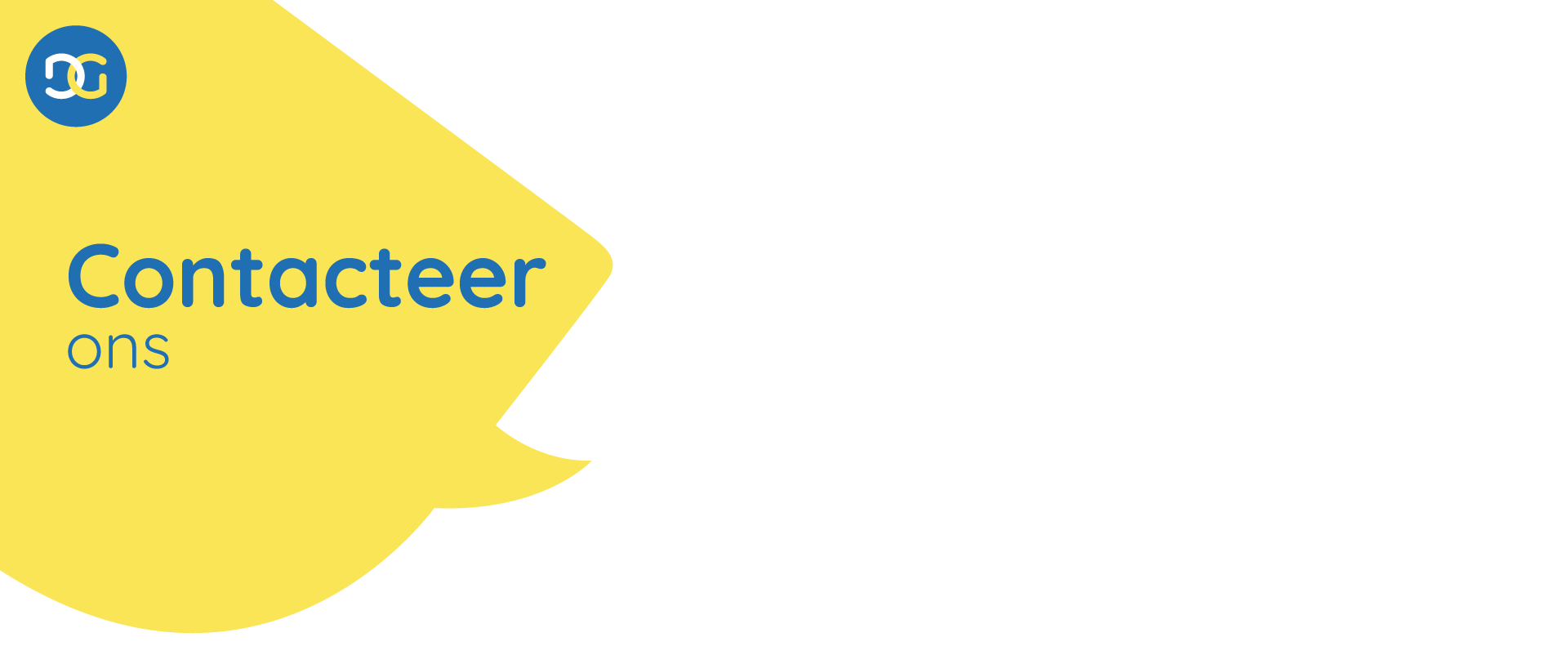 Contacteer ons
