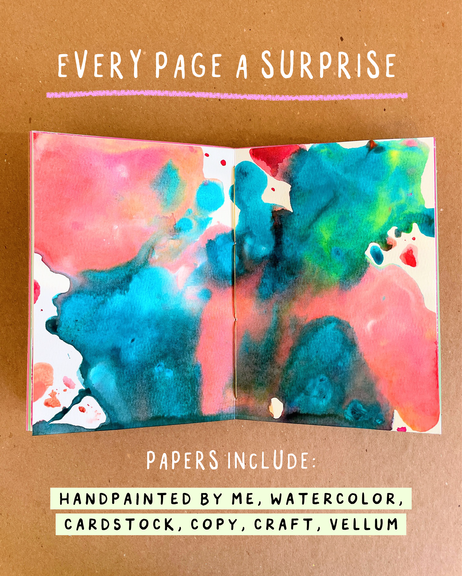 creative-starter-kit-04.png (Copy)