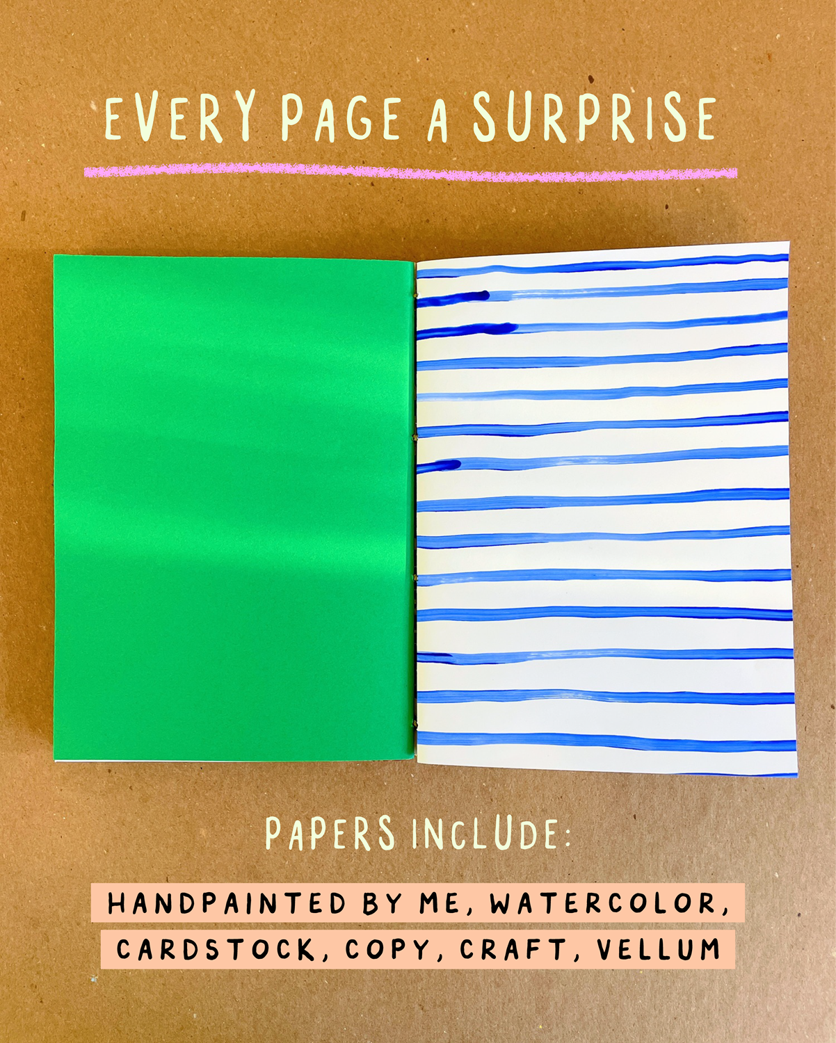 creative-starter-kit-02.png (Copy)