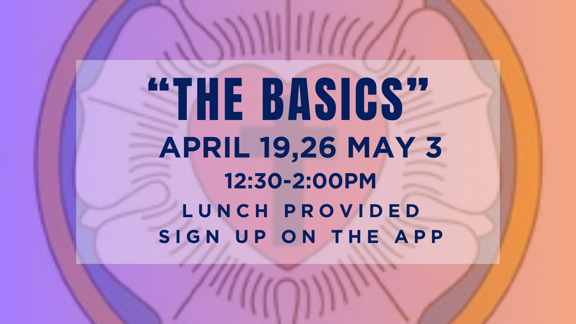 Flag with blue and white colors, a blue star in the top left corner, and a red and white section on the right with the words 'Panama' written on a blue box. Additional text on the flag reads 'Mission Update 9.14.25'.