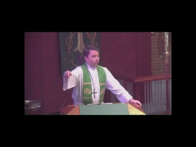 TLC Sermon 6-21-26