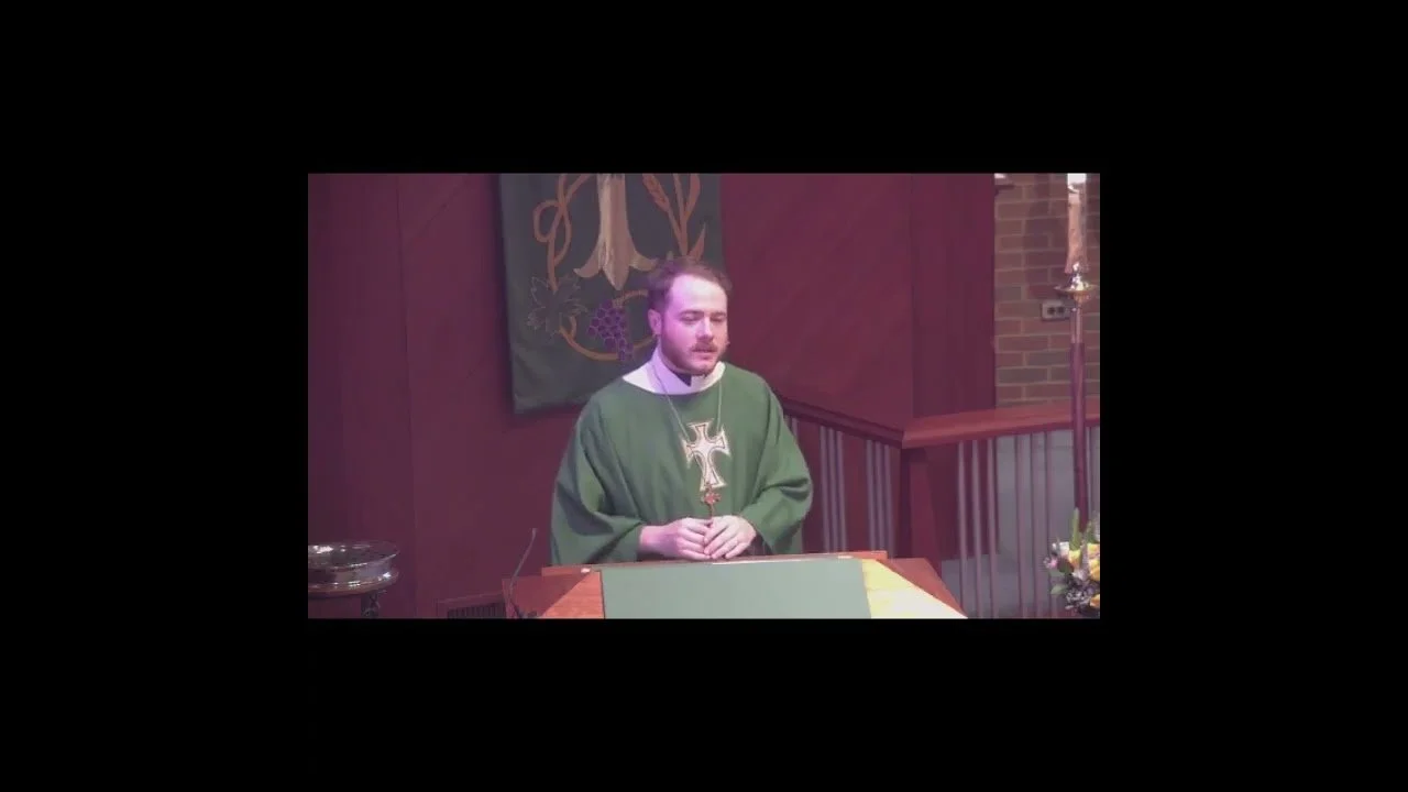 Why Isn’t It Working?  Part 2: The Gospel Dominant Church