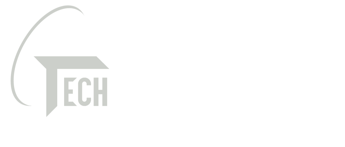 Contact | Get a Free Quote — FutureTech Electrical Ltd