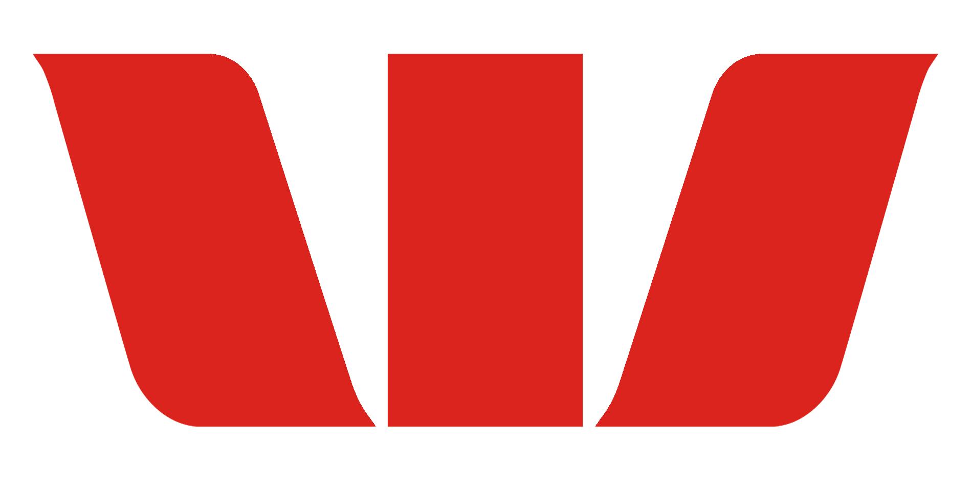The Netflix logo, featuring a red 'N' with a black background.