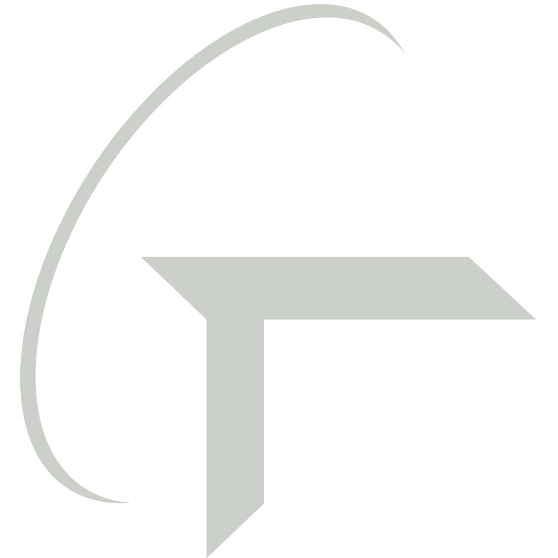 FutureTech Electrical Ltd