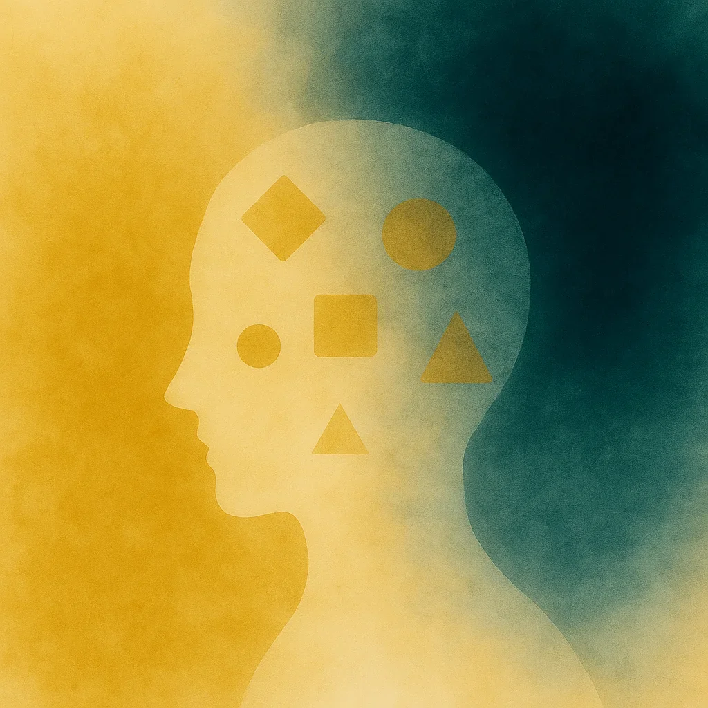 🌀Comment naissent les croyances invisibles ?