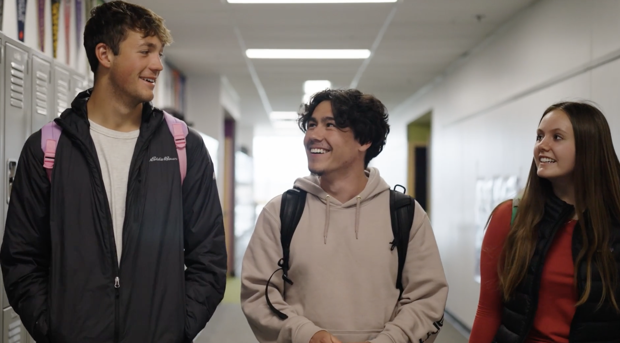 *Coming Soon* Decode Colorado: Teen Mental Health | PBS12