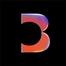 Bloomberg Originals.jpg