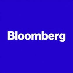 Bloomberg Digital.jpg