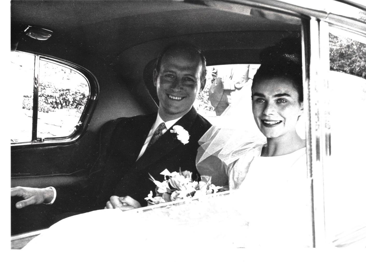 Barbara wedding 1.jpg