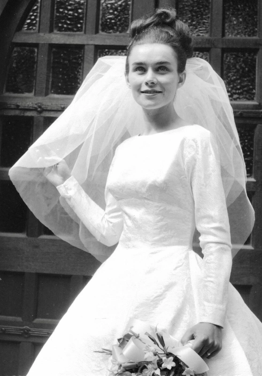 Barbara wedding 3.jpg