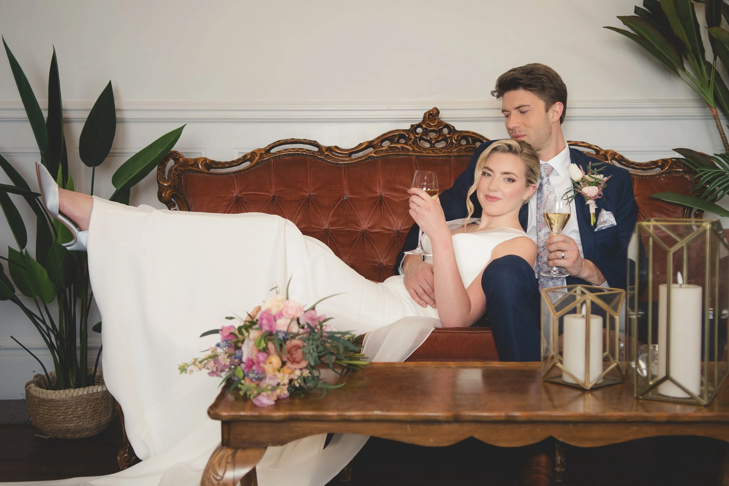 AWP_1344-Edited (1).jpg