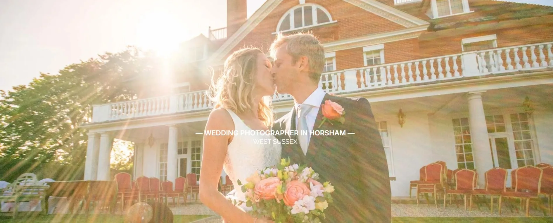 Alexander White Photography