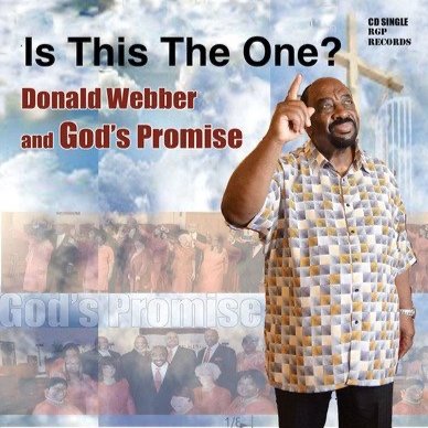 IS+THIS+THE+ONE%3F+-+COVER+ART.jpg