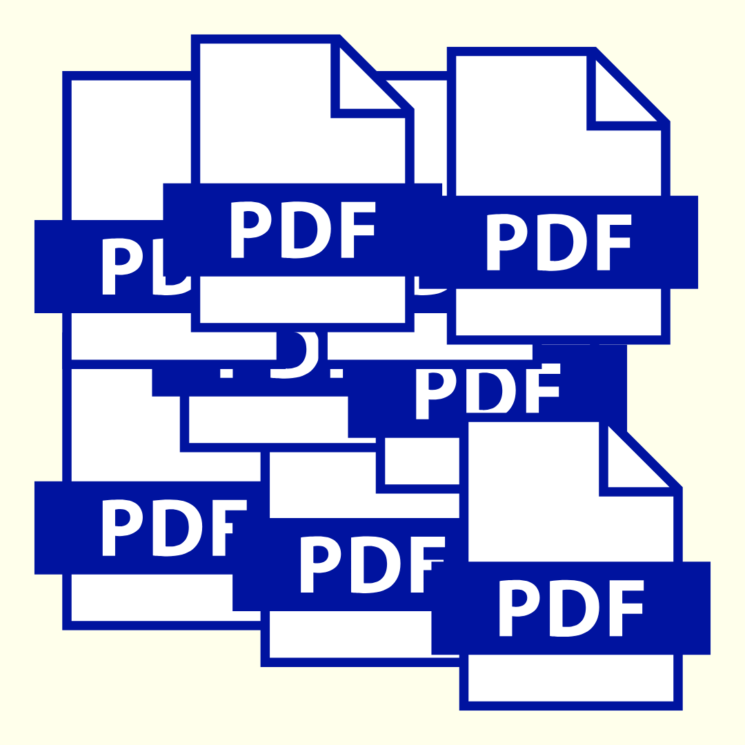 Handling Large PDFs with AI: What You Need to Know