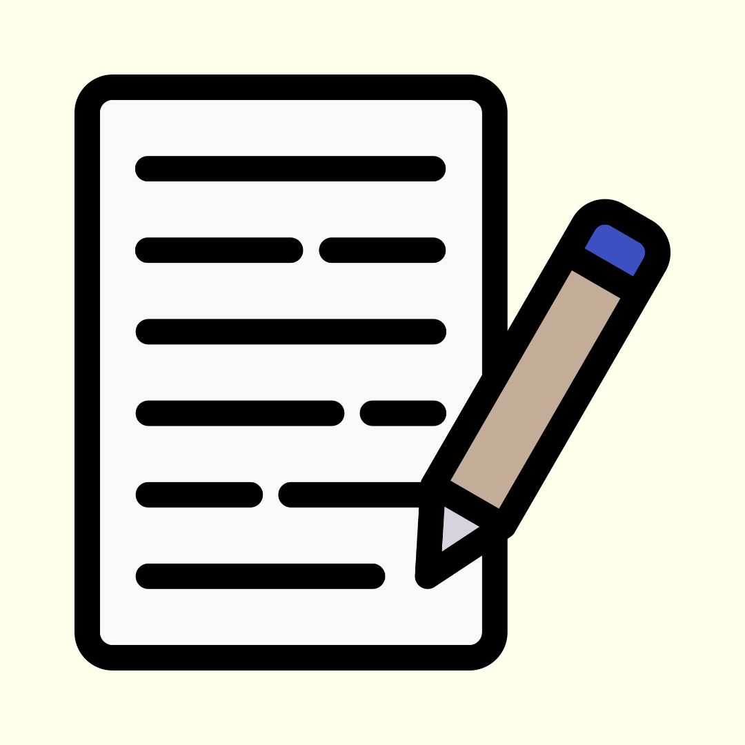 How to Train AI to Write More Like You