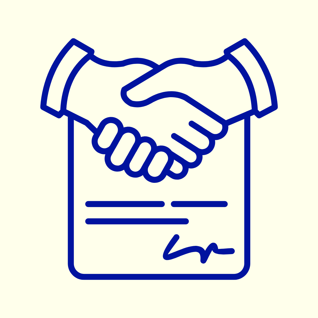 What You Need to Know Before Exiting a Vendor Contract