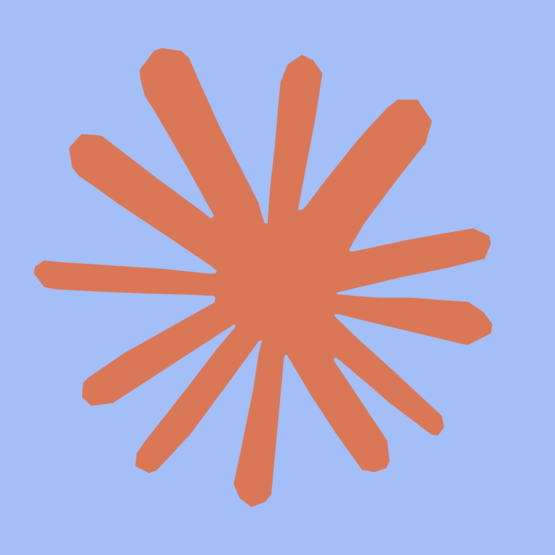Claude for Law Firms - April Updates