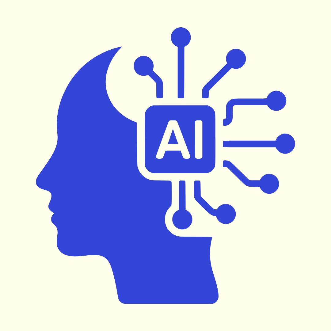 AI Won't Take Your Job. But Someone Using It Might.