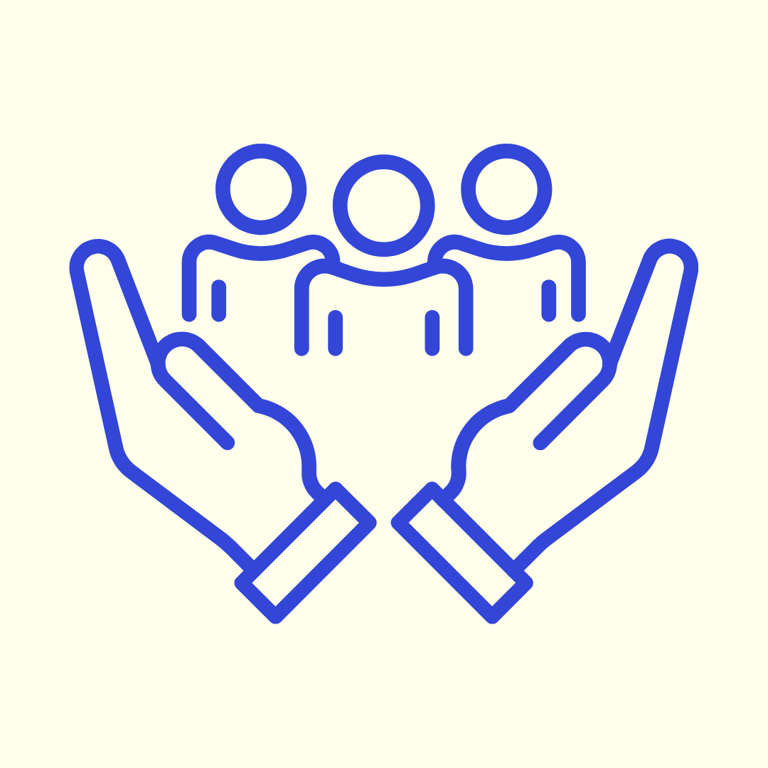 Culture Meshing: Joining a New Firm Without Crashing the Vibe