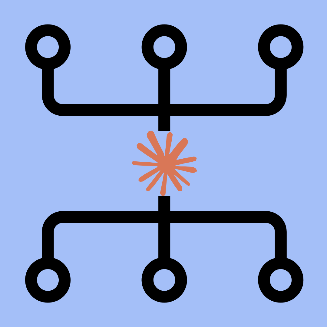 What Are AI Connectors and How Can Law Firms Use Them?
