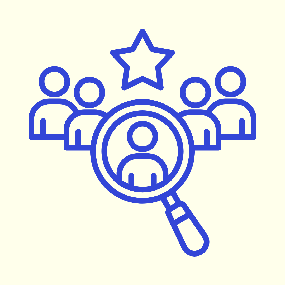How Remote Work Impacts Law Firm Recruiting and Retention