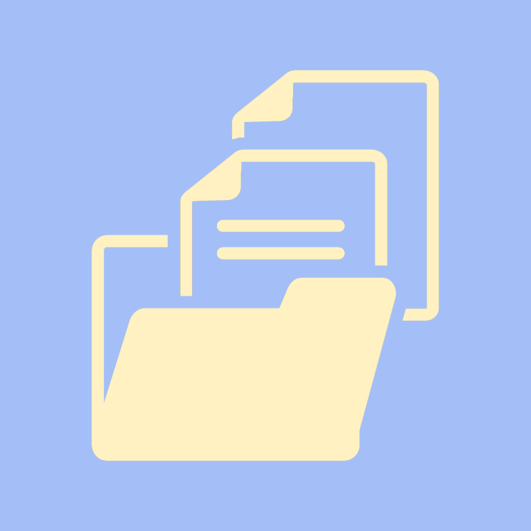 Docketing: The Process Nobody Notices Until Something Goes Wrong