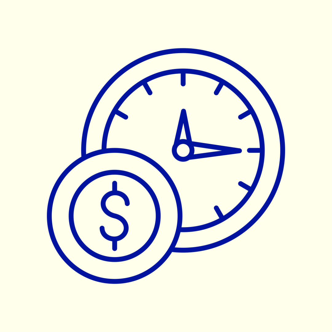 AI Is Putting More Pressure on the Billable Hour