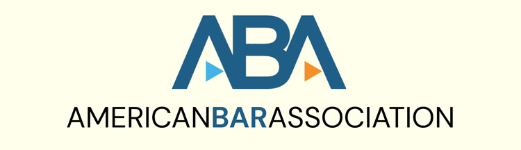 ABA Opinion 512: Ethical Guidelines for Law Firms Using Generative AI ...