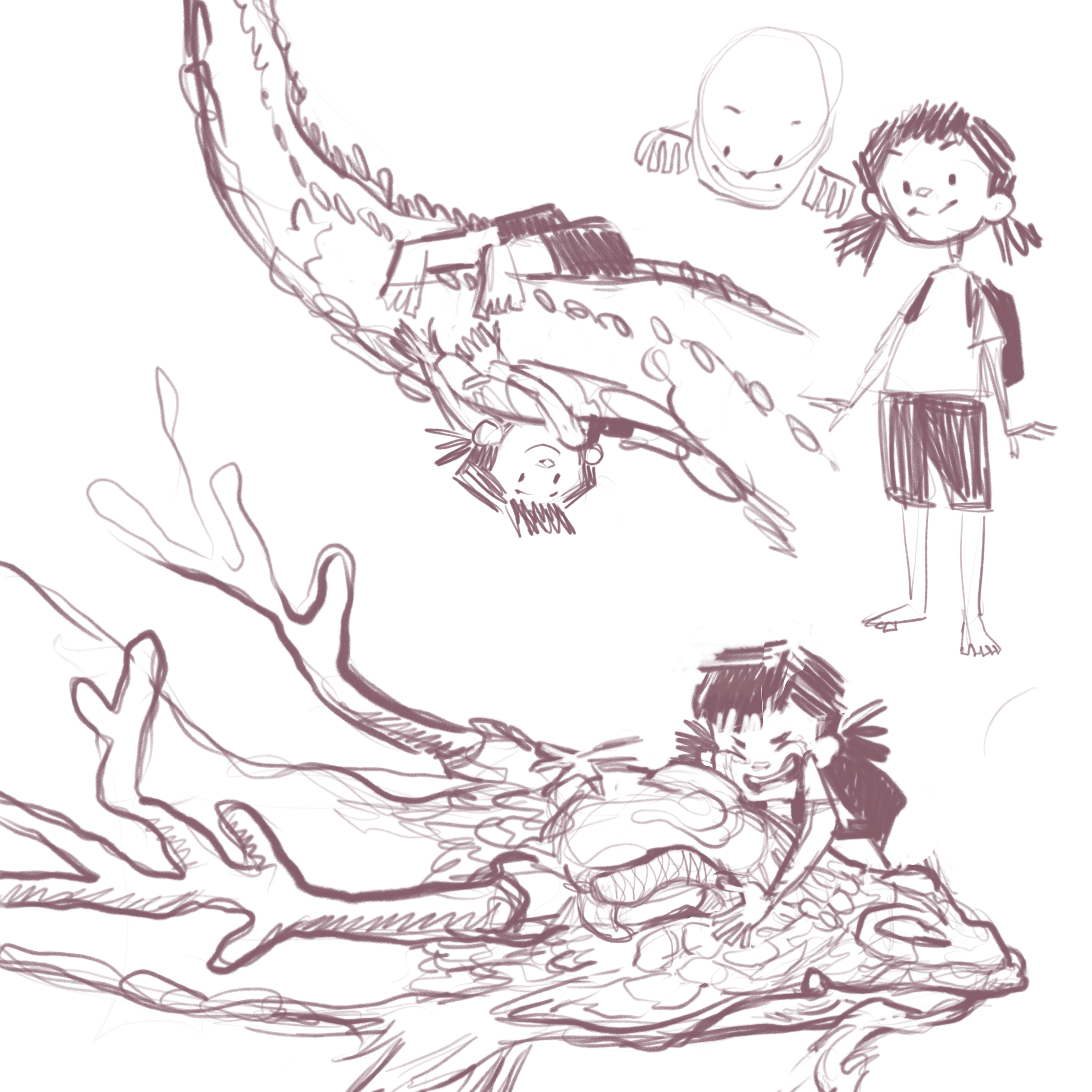 Untitled_Artwork (58).png