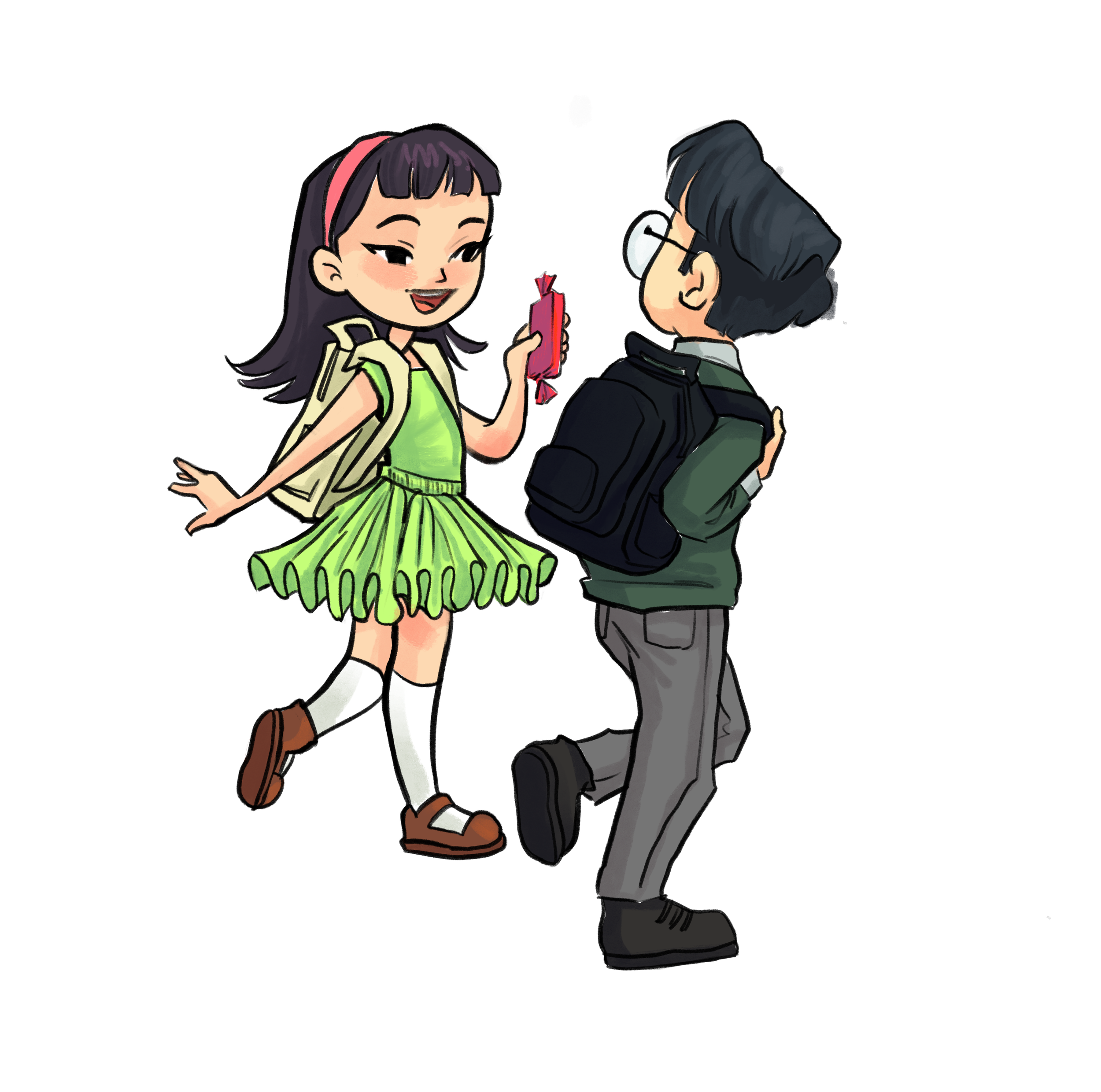 Untitled_Artwork (66).png