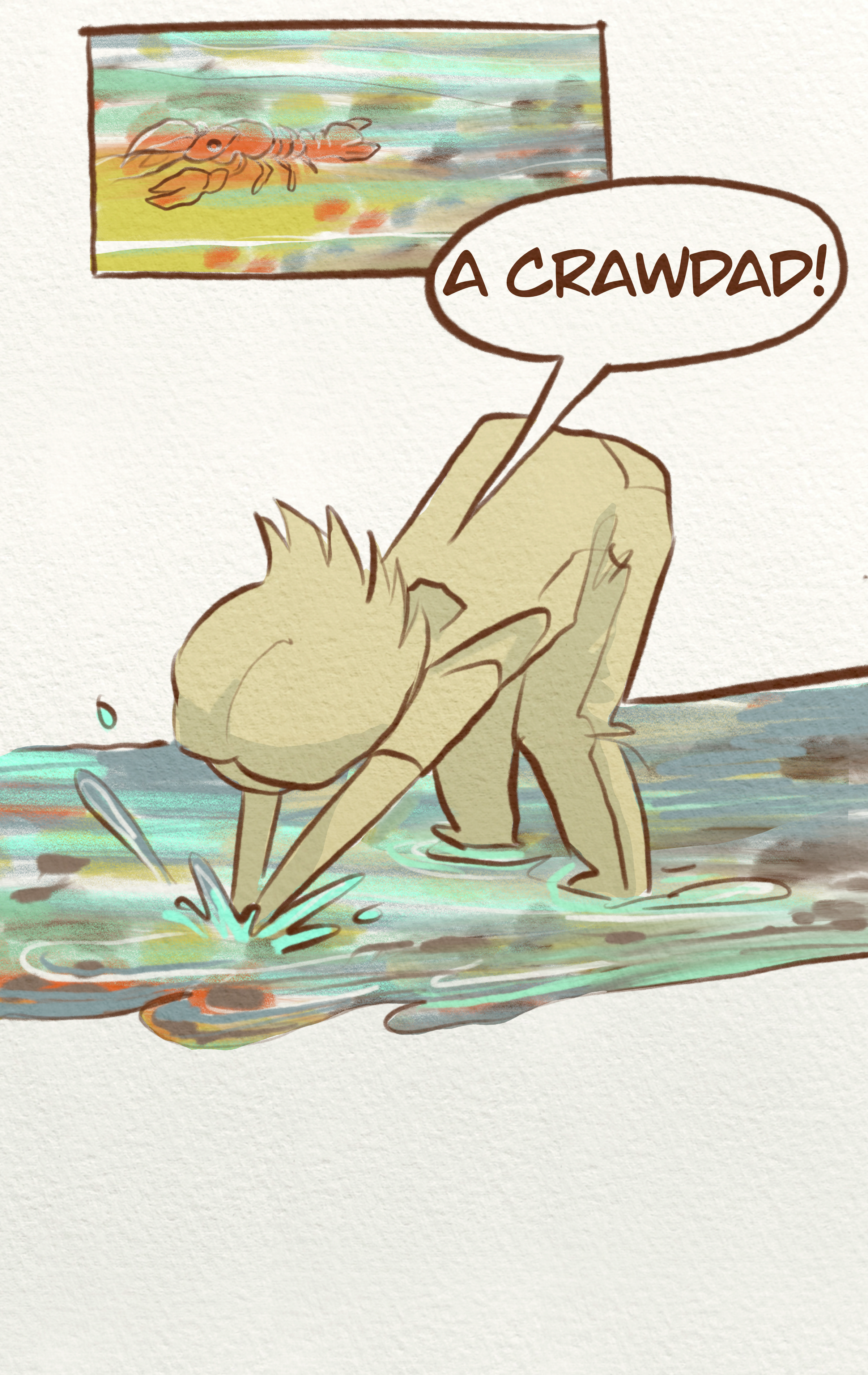 Webtoon_All (2).png