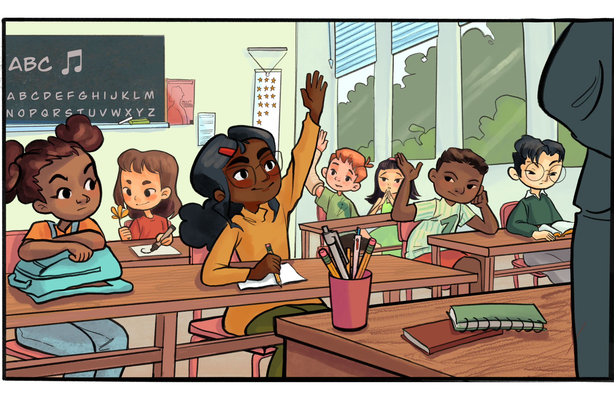Cover.png