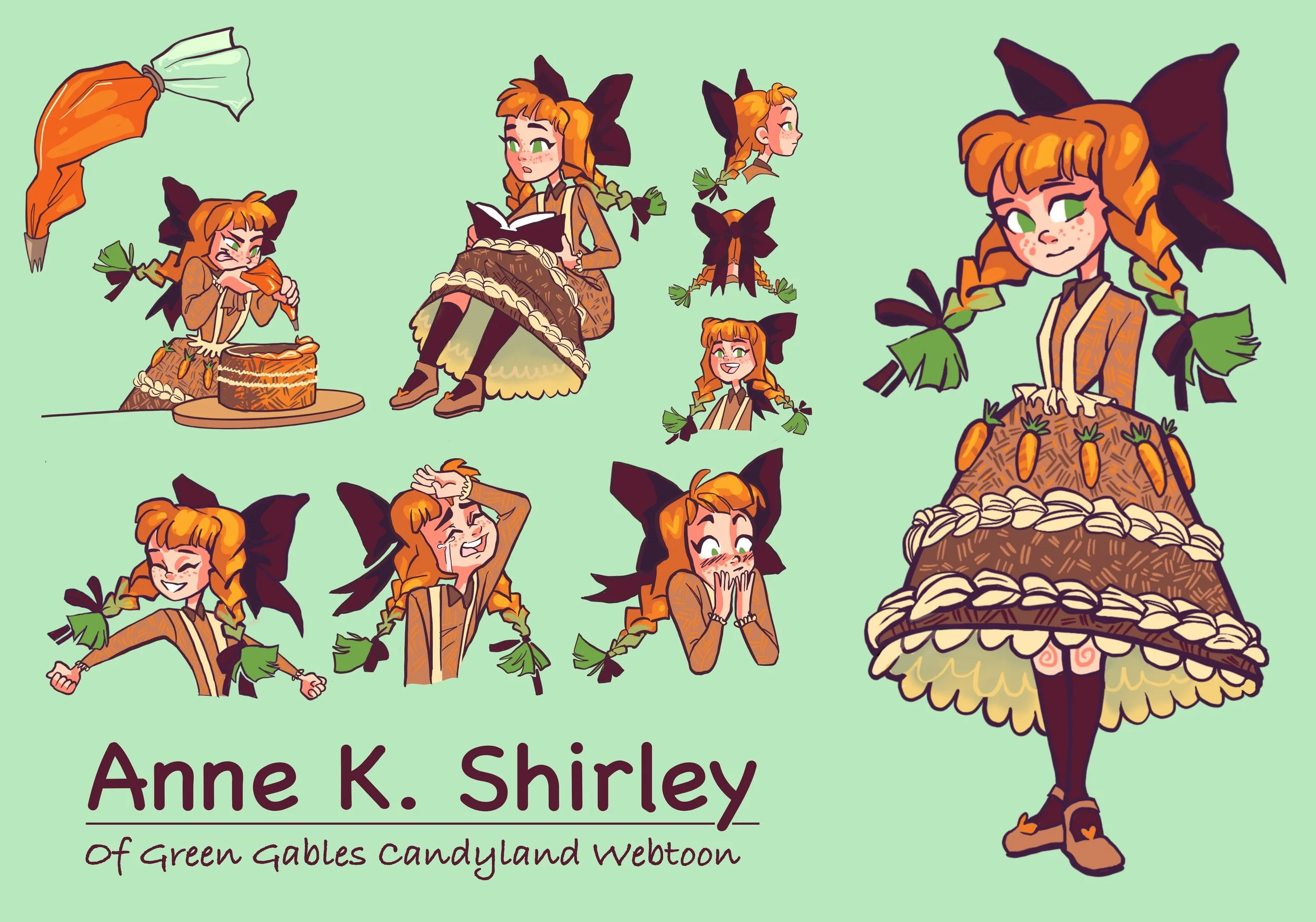 Carrot-cake_Anne (2).jpg