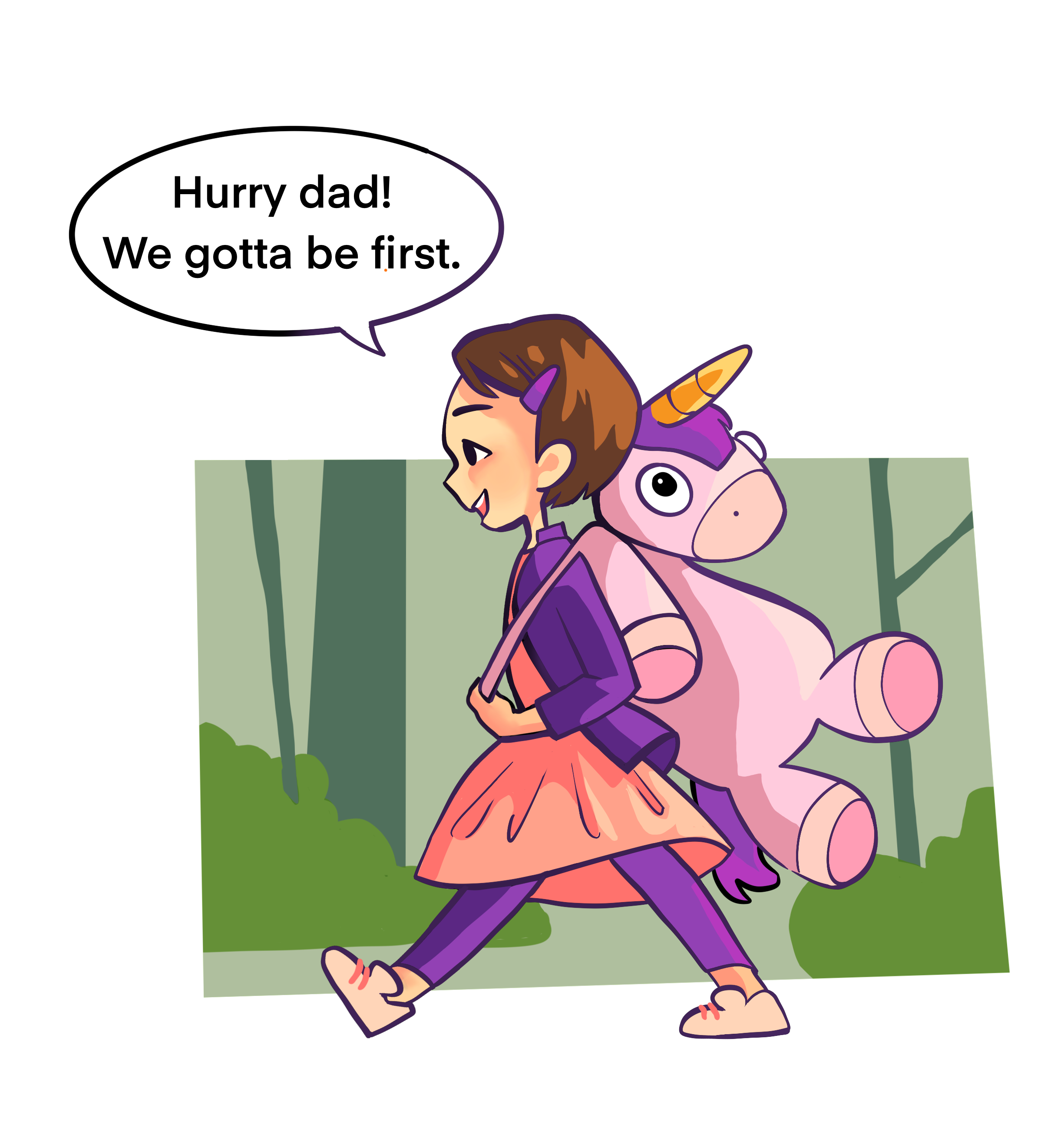 Untitled_Artwork (53).png