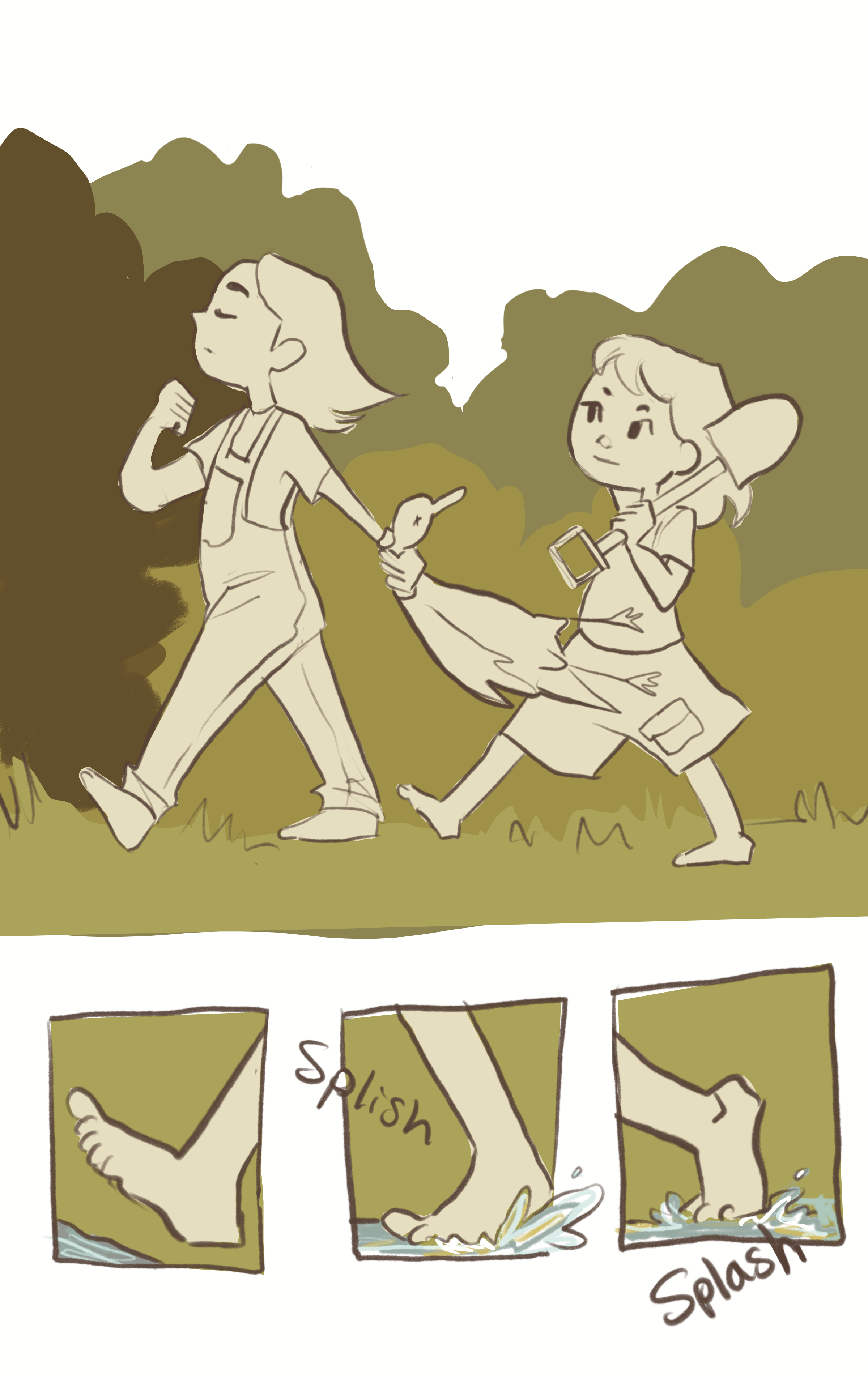 Untitled_Artwork (61).png