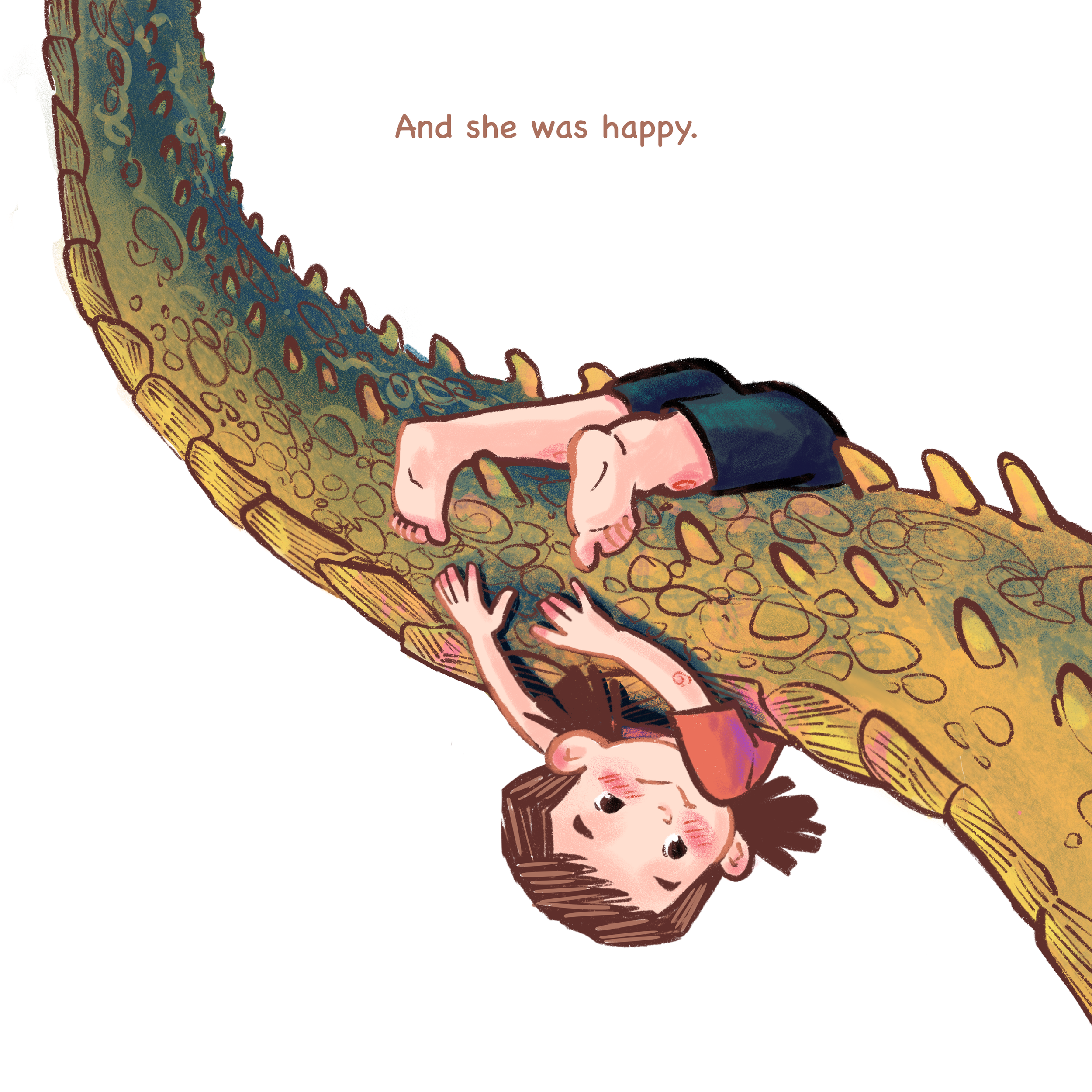 Untitled_Artwork (85).png