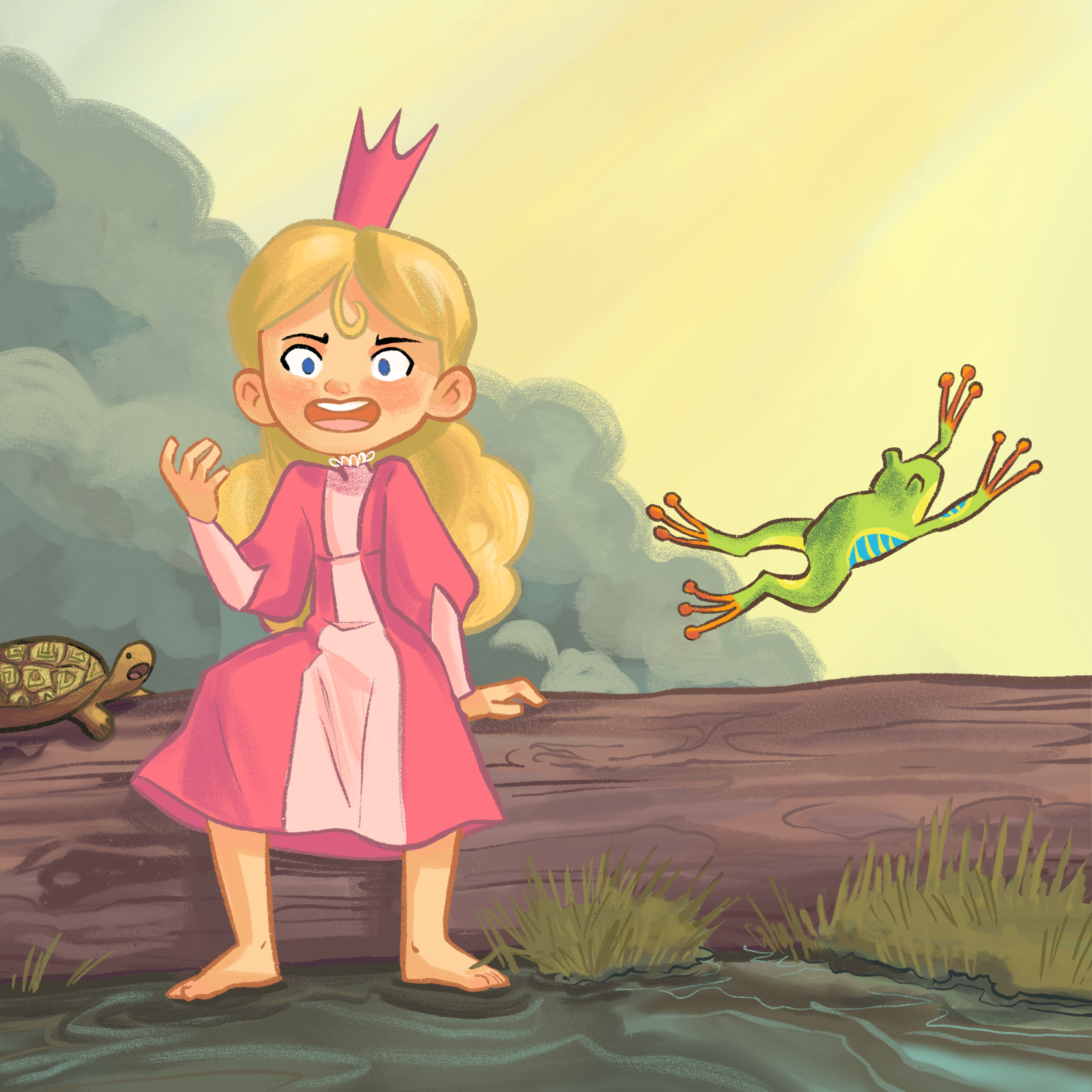 Untitled_Artwork (83).png