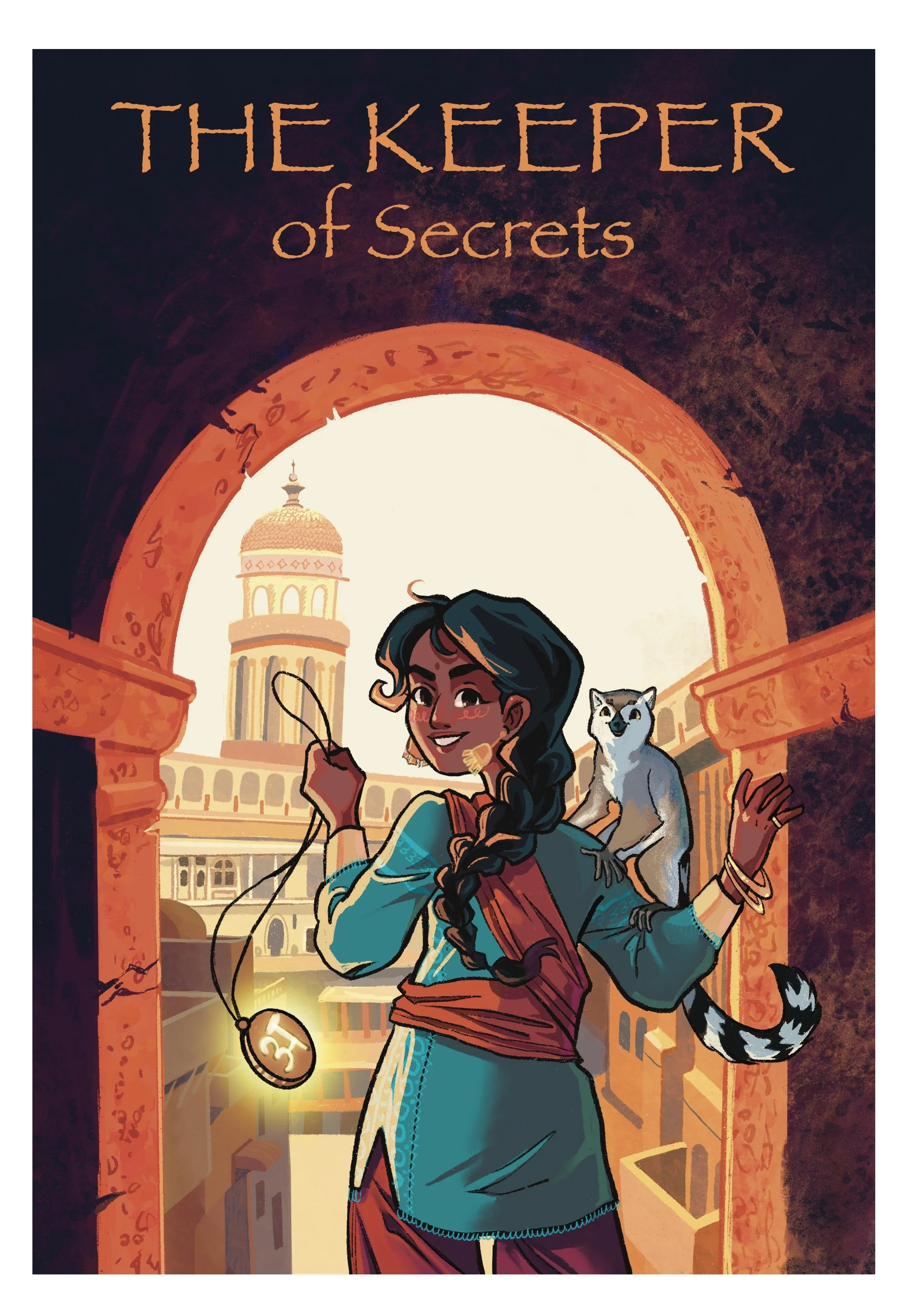 Gerstner_Rebeckah (1).jpg