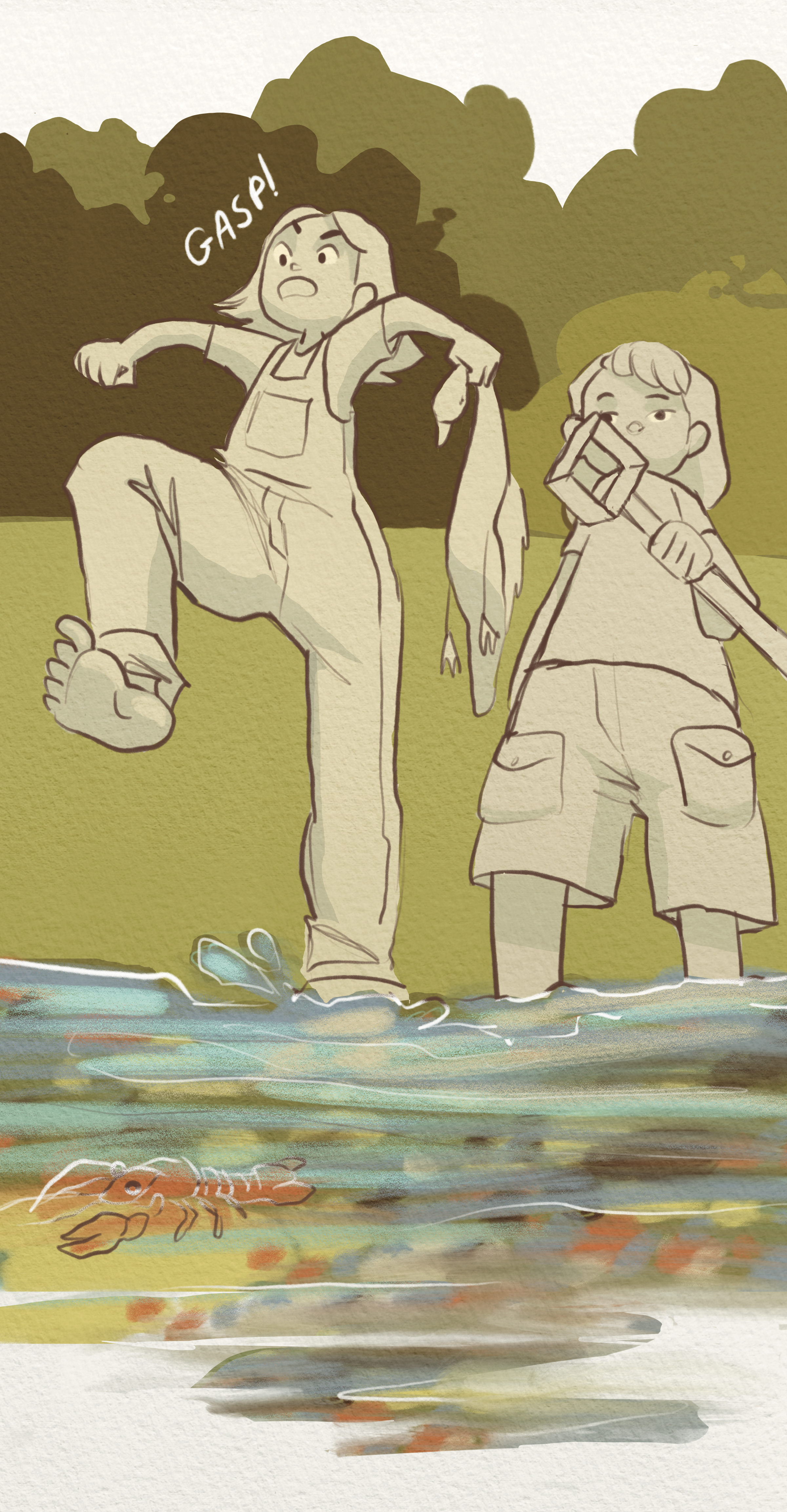 Untitled_Artwork (62).png