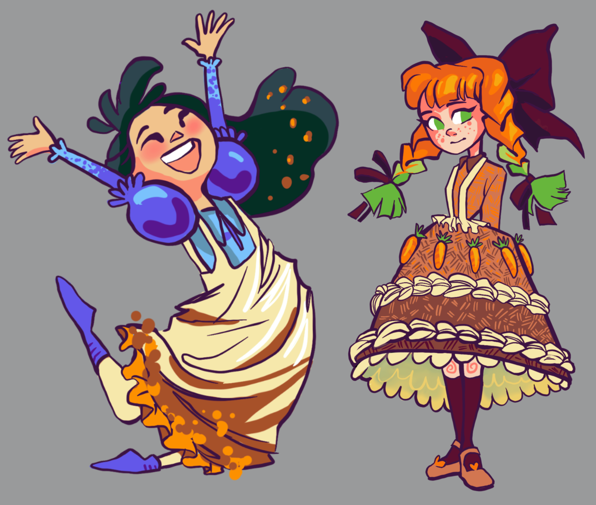 Untitled_Artwork (55).png