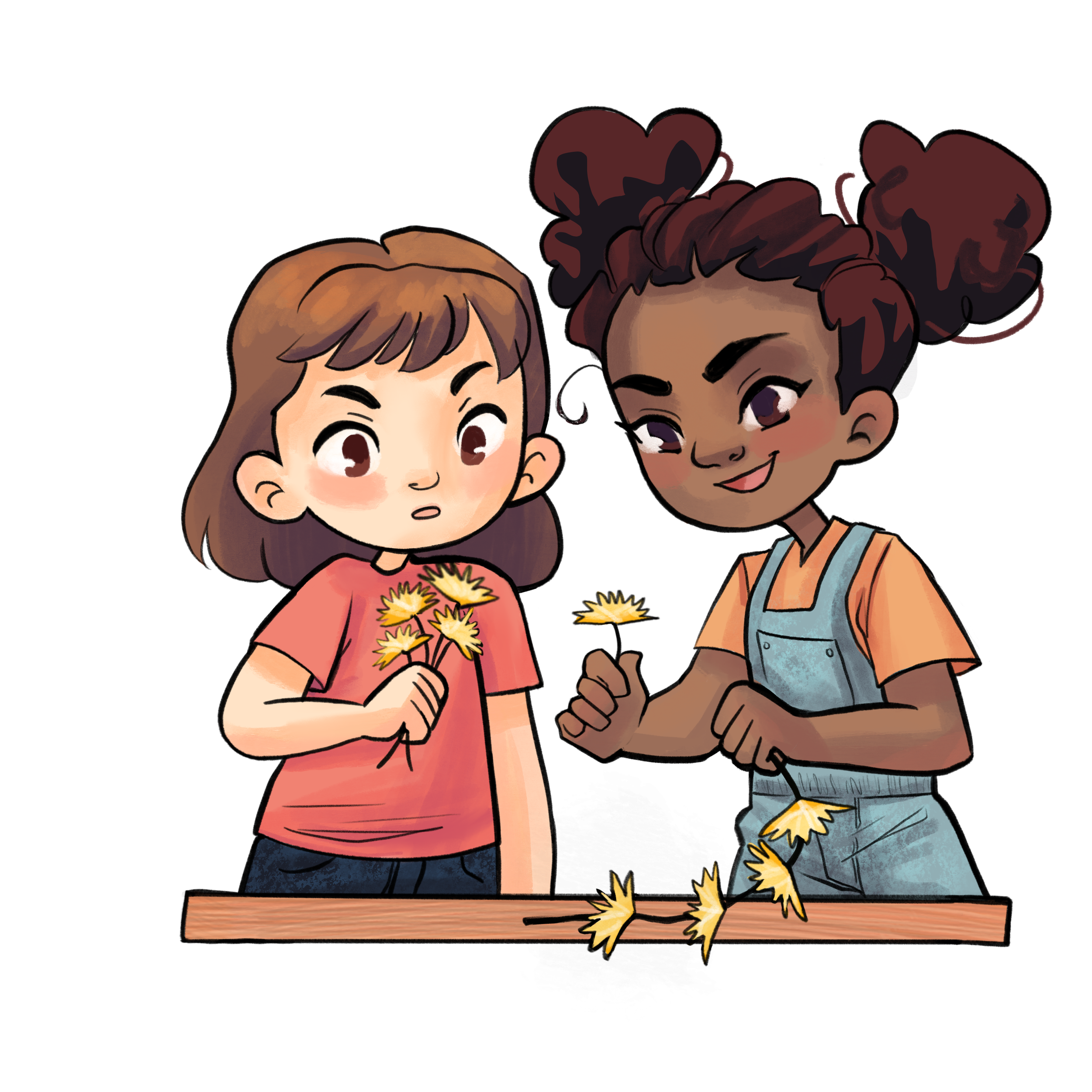 Untitled_Artwork (72).png