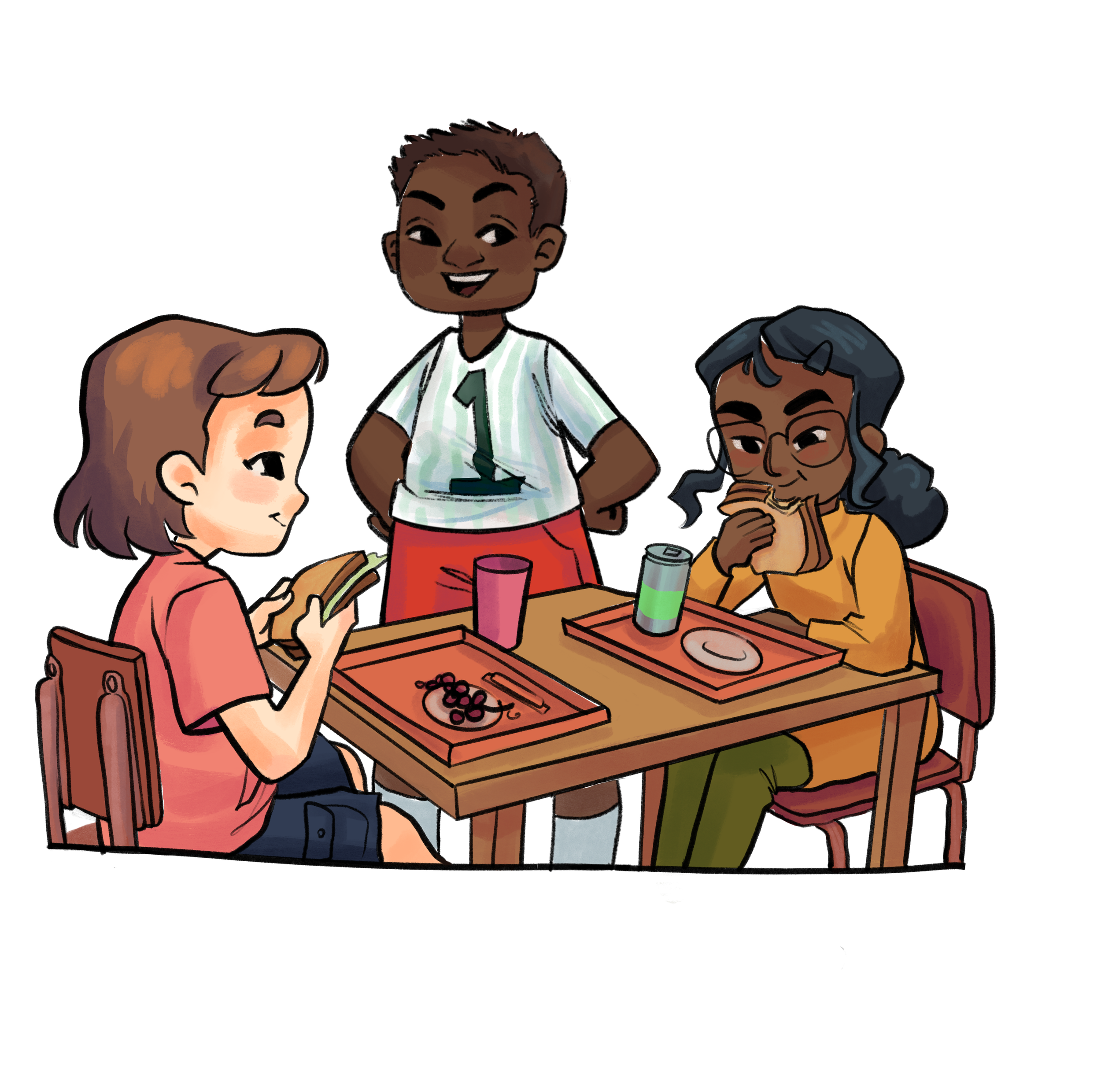 Untitled_Artwork (67).png