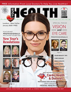 Screen Shot 2020-01-04 at 3_20_57 PM.png