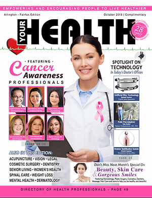 Screen Shot 2020-01-04 at 3_23_31 PM.png