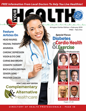 Screen Shot 2019-03-16 at 9_41_13 AM.png